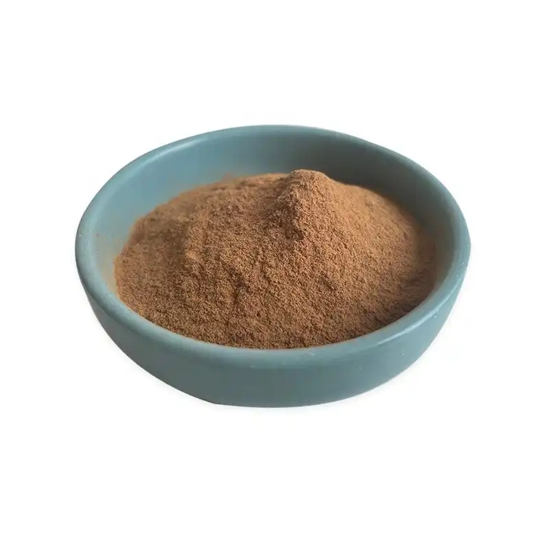 Rosemary Extract Bulk